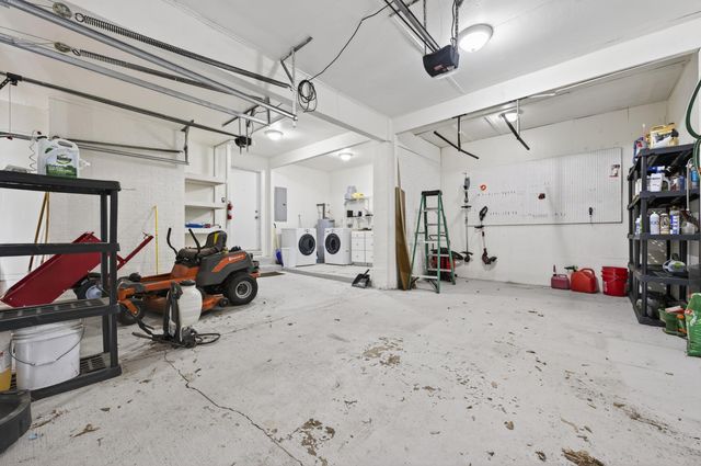 374 Pinewood Drive, Defuniak Springs, FL 32433