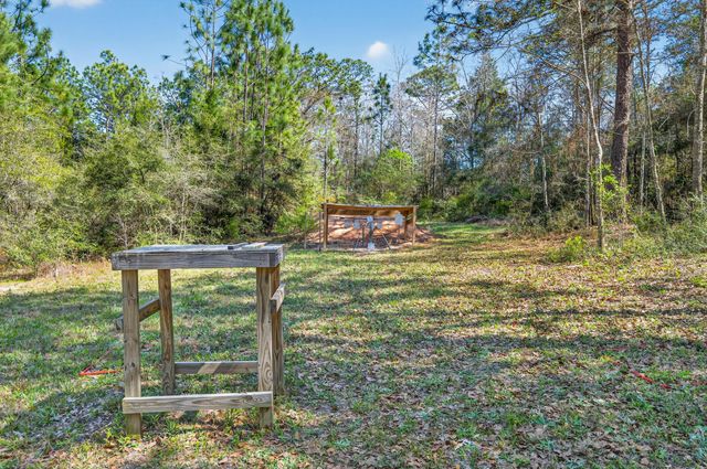 374 Pinewood Drive, Defuniak Springs, FL 32433