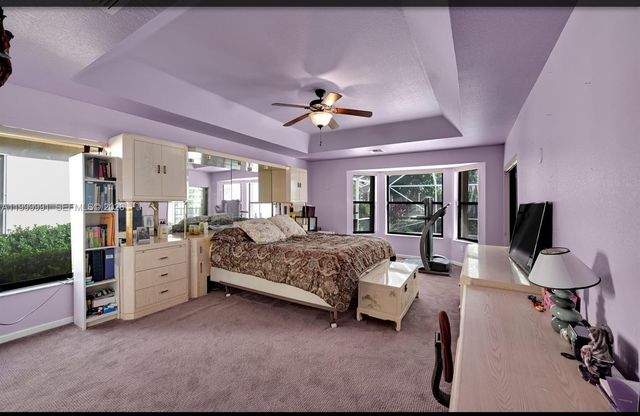 5200 NW 67th Ave, Lauderhill, FL 33319