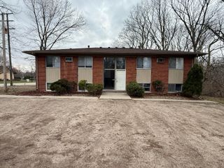 938 Grove Road, Ypsilanti Twp, MI 48198