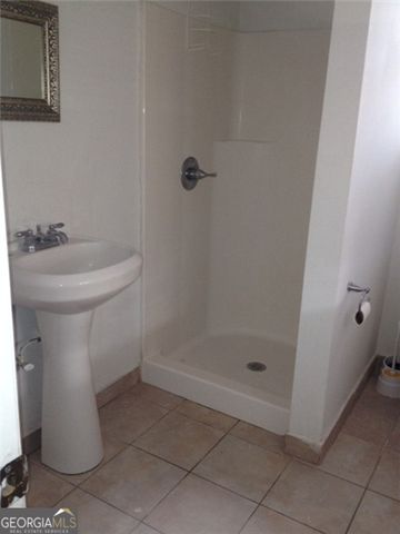 276 Murray Hill Avenue, Atlanta, GA 30317