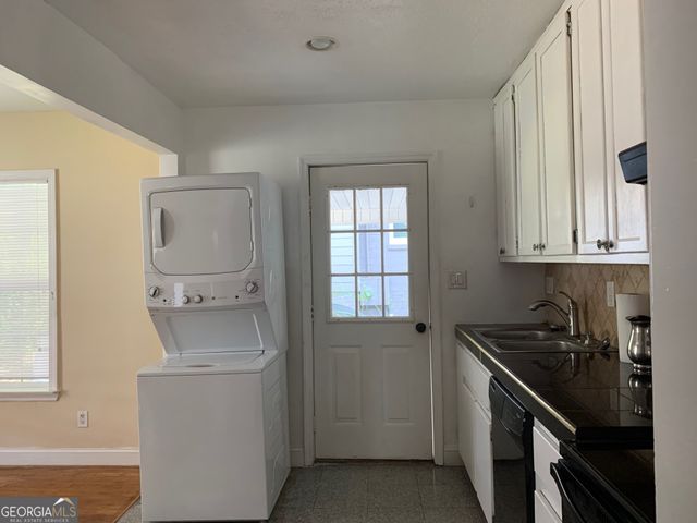 276 Murray Hill Avenue, Atlanta, GA 30317