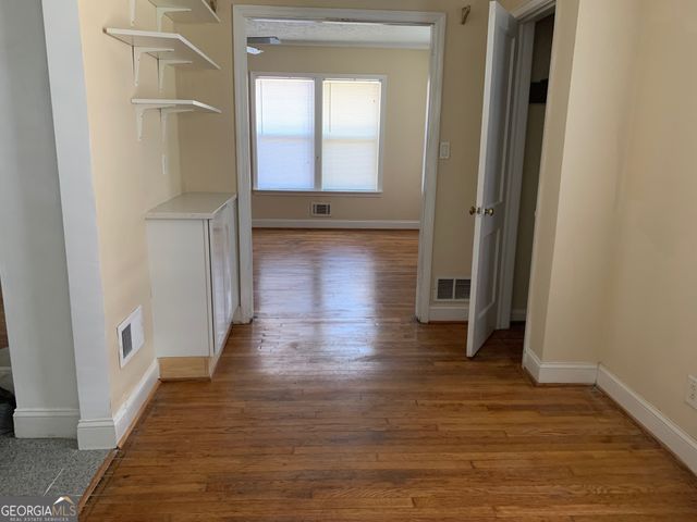 276 Murray Hill Avenue, Atlanta, GA 30317