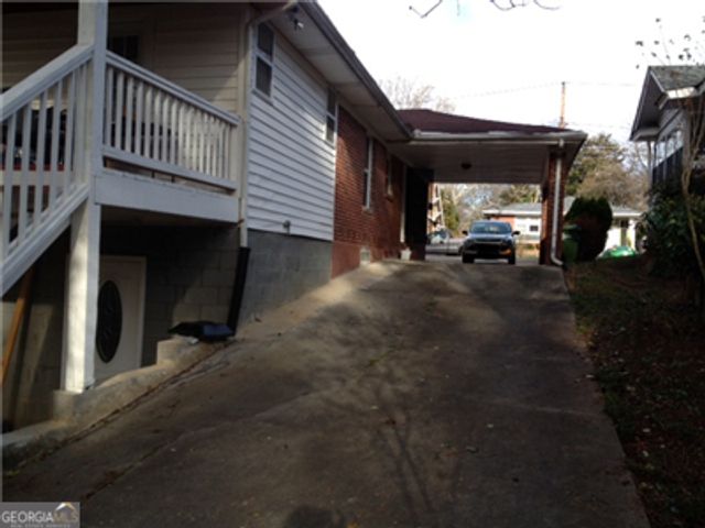 276 Murray Hill Avenue, Atlanta, GA 30317