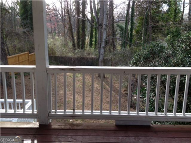 276 Murray Hill Avenue, Atlanta, GA 30317