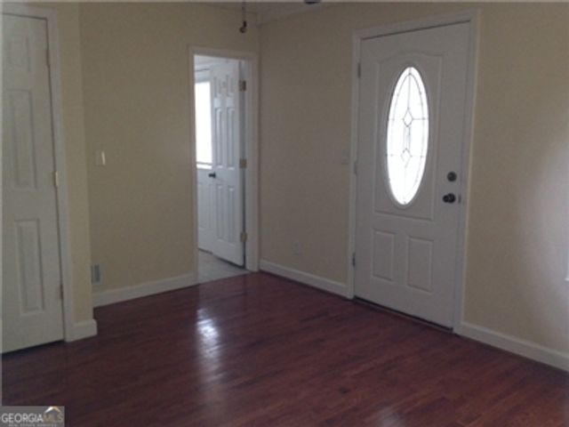 276 Murray Hill Avenue, Atlanta, GA 30317