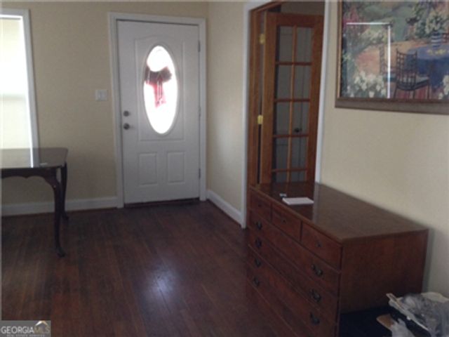 276 Murray Hill Avenue, Atlanta, GA 30317