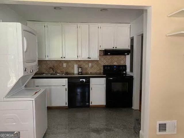 276 Murray Hill Avenue, Atlanta, GA 30317