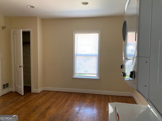 276 Murray Hill Avenue, Atlanta, GA 30317