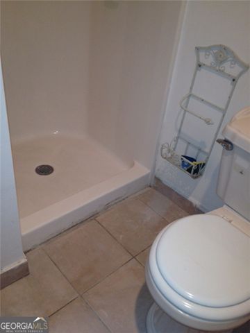 276 Murray Hill Avenue, Atlanta, GA 30317