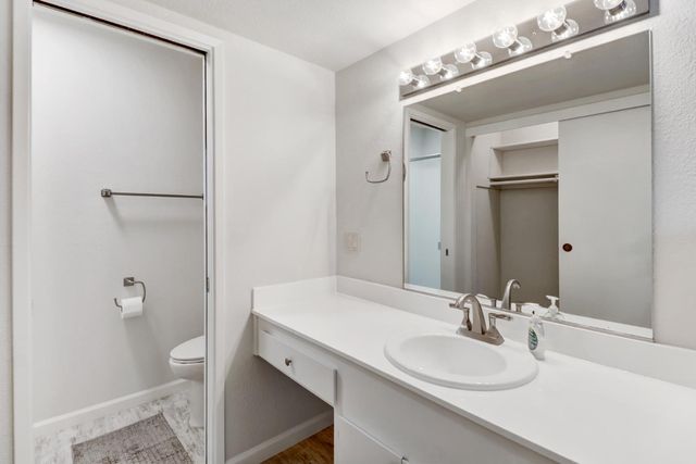 7468 Fairway Two Avenue, Fair Oaks, CA 95628