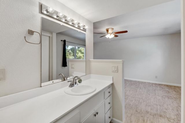 7468 Fairway Two Avenue, Fair Oaks, CA 95628