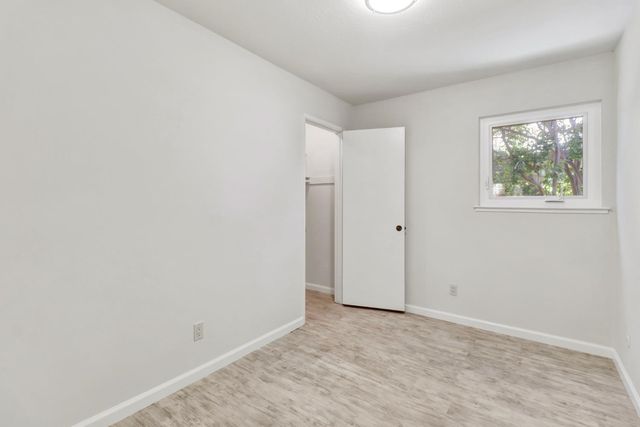 7468 Fairway Two Avenue, Fair Oaks, CA 95628