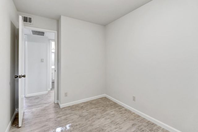 7468 Fairway Two Avenue, Fair Oaks, CA 95628