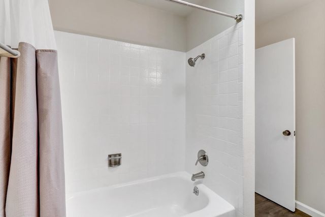 7468 Fairway Two Avenue, Fair Oaks, CA 95628