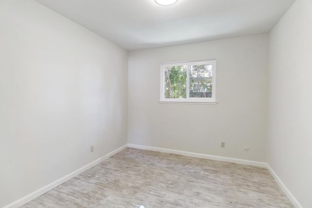 7468 Fairway Two Avenue, Fair Oaks, CA 95628