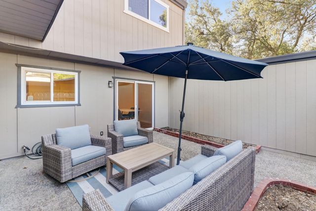 7468 Fairway Two Avenue, Fair Oaks, CA 95628
