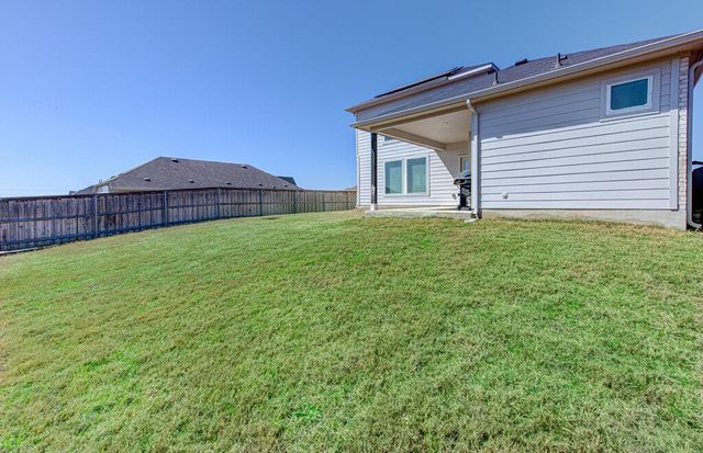 331 Oleander LOOP, Buda, TX 78610