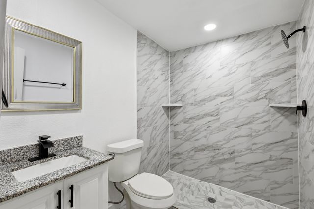 2634 Seevers Avenue, Dallas, TX 75216