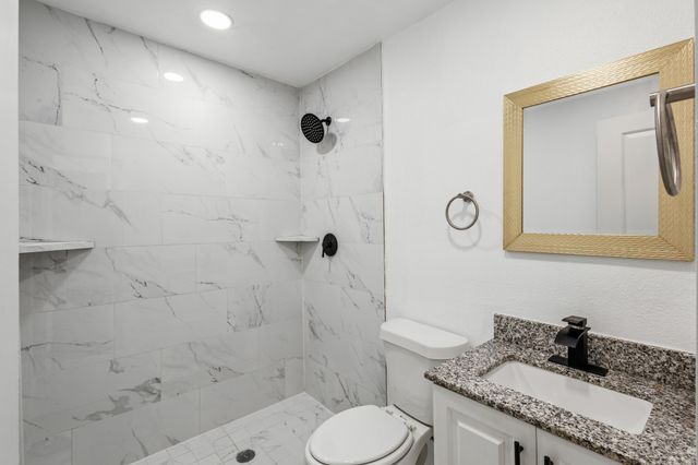 2634 Seevers Avenue, Dallas, TX 75216