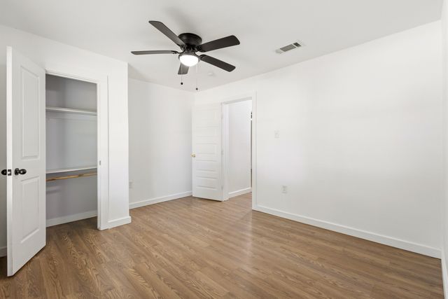 2634 Seevers Avenue, Dallas, TX 75216