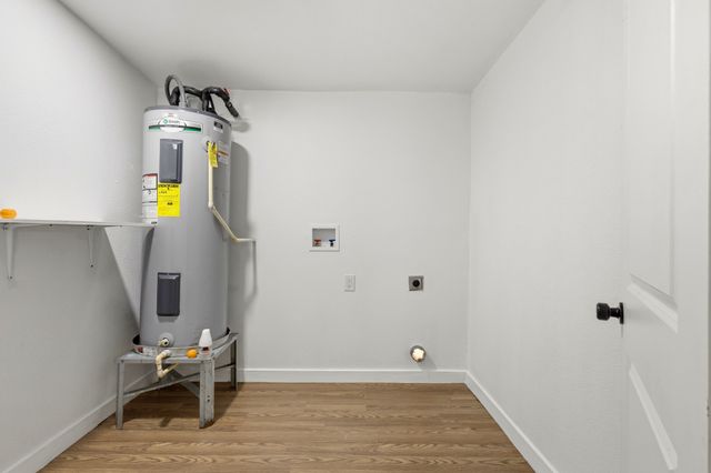 2634 Seevers Avenue, Dallas, TX 75216