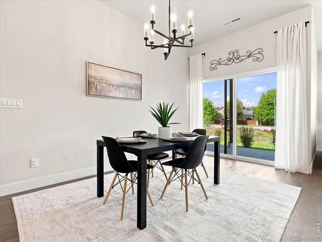 1724 Barefoot Drive, Windsor, CO 80550