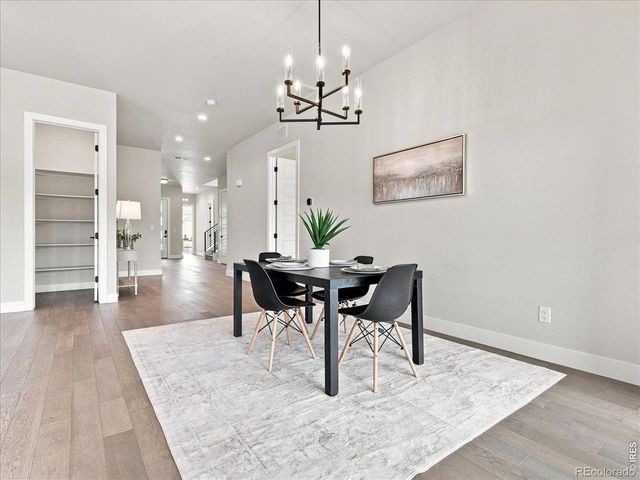 1724 Barefoot Drive, Windsor, CO 80550