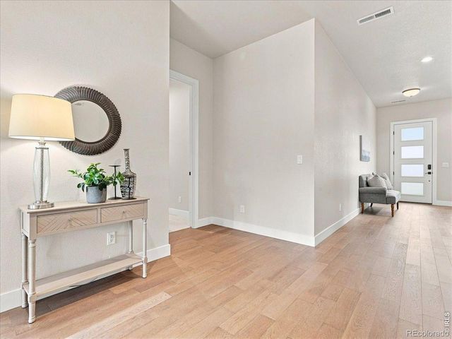 1724 Barefoot Drive, Windsor, CO 80550