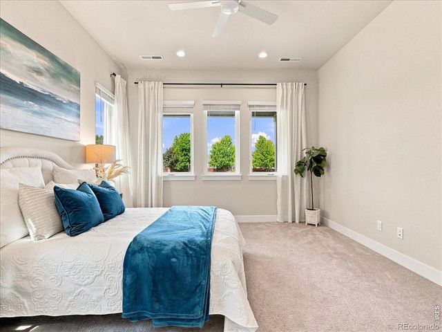 1724 Barefoot Drive, Windsor, CO 80550