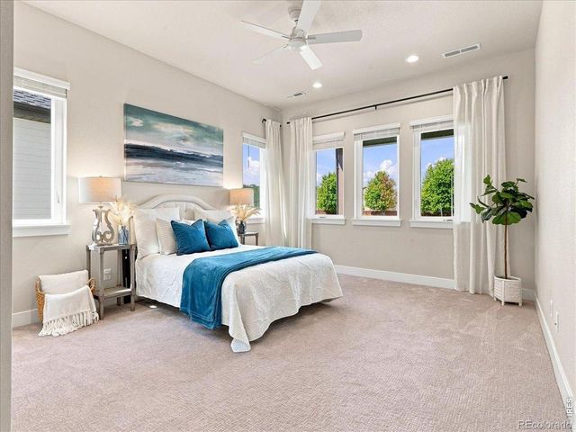 1724 Barefoot Drive, Windsor, CO 80550