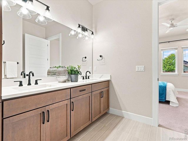 1724 Barefoot Drive, Windsor, CO 80550