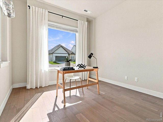 1724 Barefoot Drive, Windsor, CO 80550