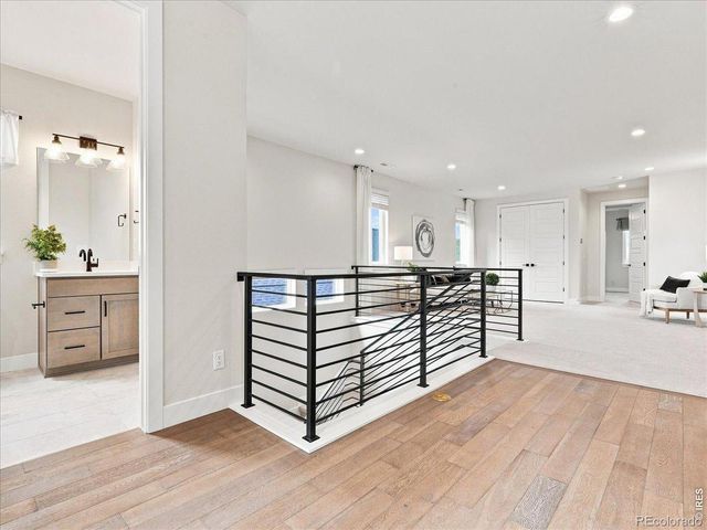 1724 Barefoot Drive, Windsor, CO 80550