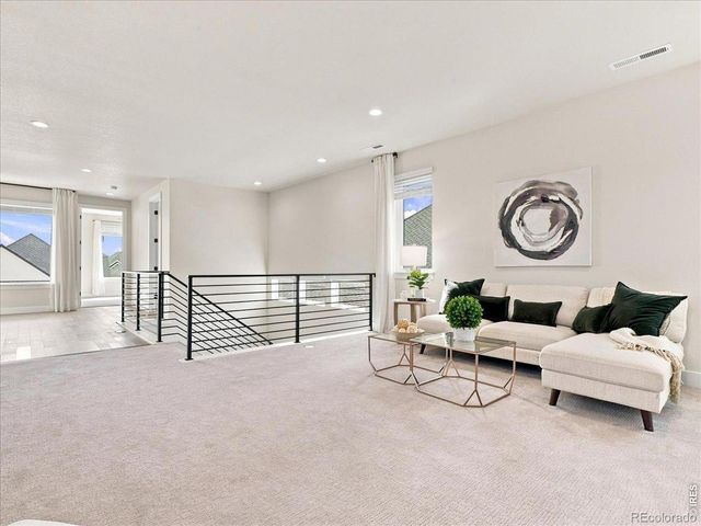 1724 Barefoot Drive, Windsor, CO 80550