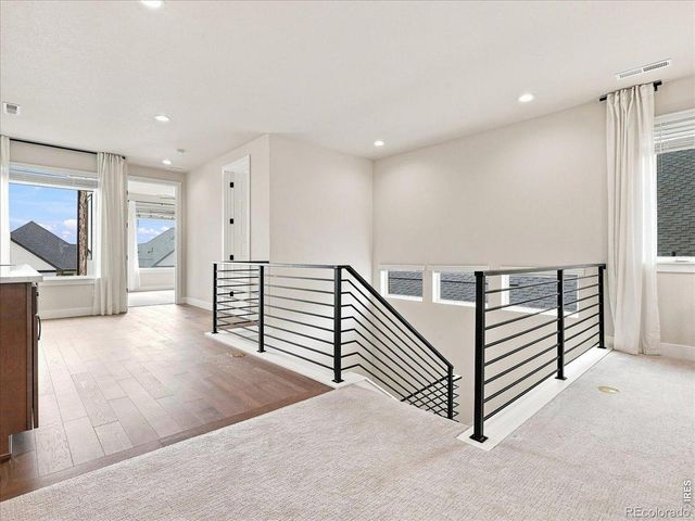 1724 Barefoot Drive, Windsor, CO 80550