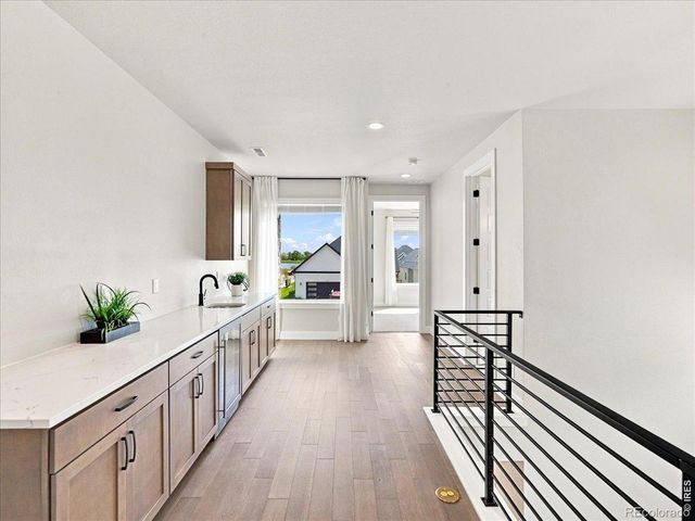 1724 Barefoot Drive, Windsor, CO 80550