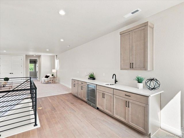 1724 Barefoot Drive, Windsor, CO 80550