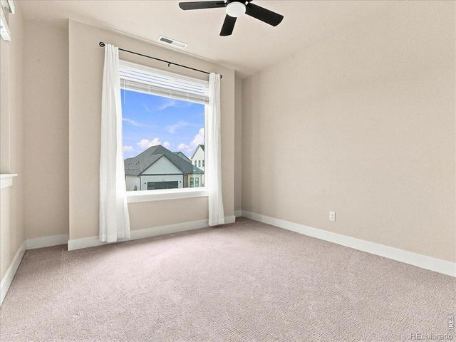 1724 Barefoot Drive, Windsor, CO 80550