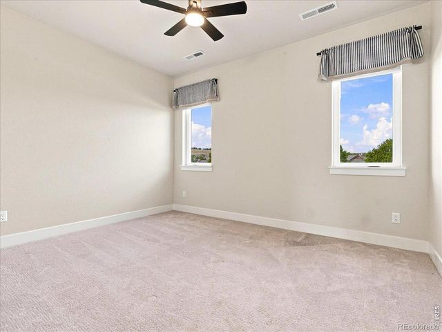 1724 Barefoot Drive, Windsor, CO 80550