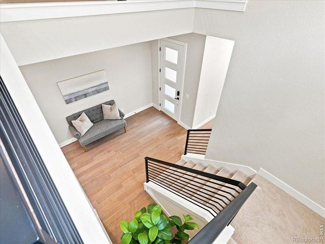 1724 Barefoot Drive, Windsor, CO 80550
