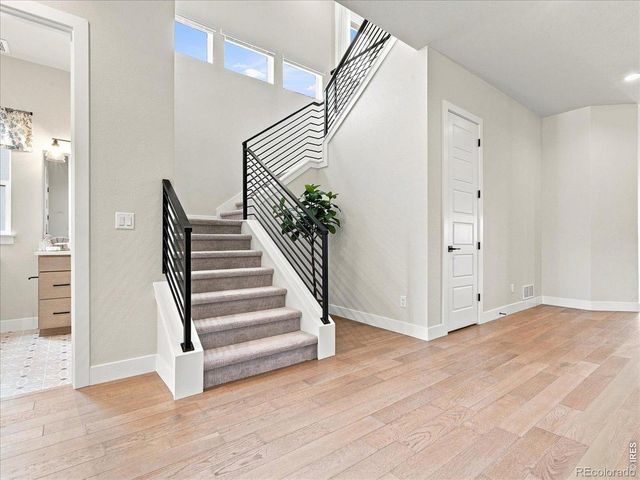1724 Barefoot Drive, Windsor, CO 80550