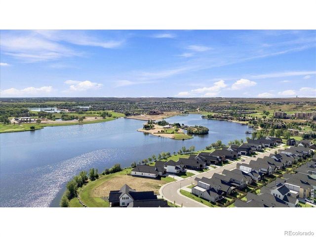 1724 Barefoot Drive, Windsor, CO 80550