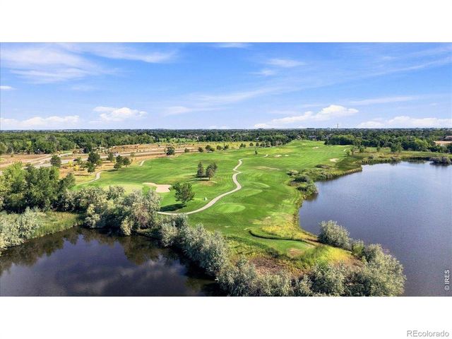 1724 Barefoot Drive, Windsor, CO 80550
