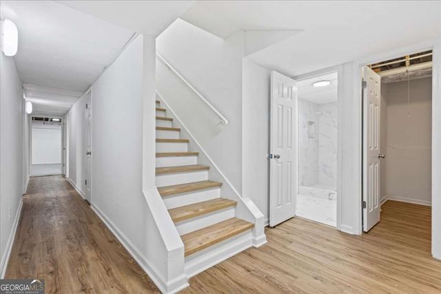137 Audubon Parkway, Stockbridge, GA 30281