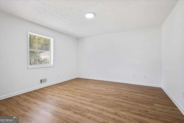 137 Audubon Parkway, Stockbridge, GA 30281