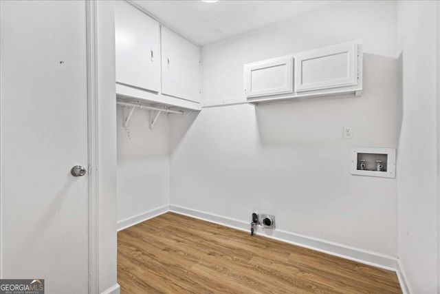 137 Audubon Parkway, Stockbridge, GA 30281