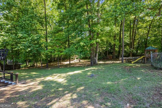 137 Audubon Parkway, Stockbridge, GA 30281