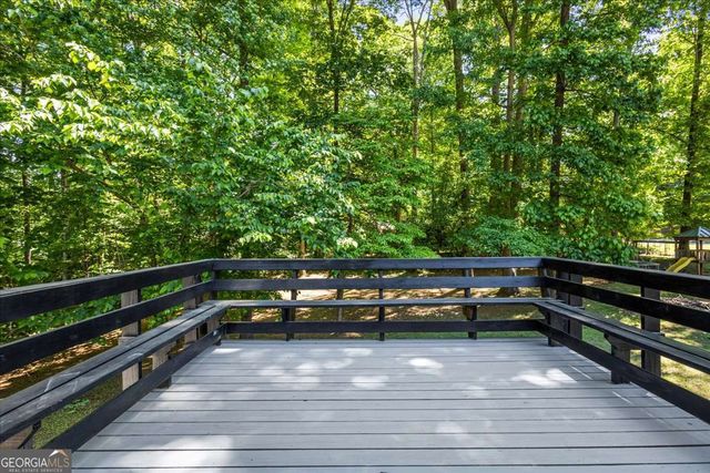137 Audubon Parkway, Stockbridge, GA 30281