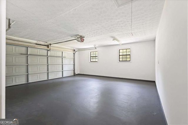 137 Audubon Parkway, Stockbridge, GA 30281